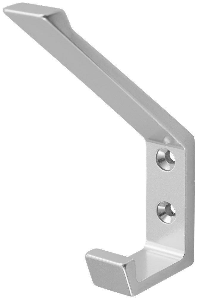 HOED/JASHAAK ENKEL 0138-01E