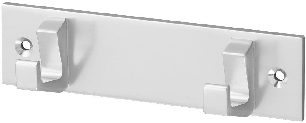 HANDDOEKREK 2 HAAKS 0652-01E