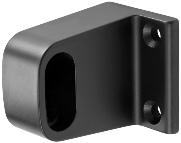 STEUN EIND GARDELUX-1 1030-18E