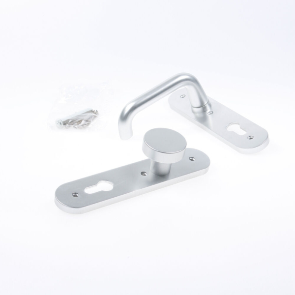 Knopkrukg.f1 ls 3253fp pc72 kruk linksw.