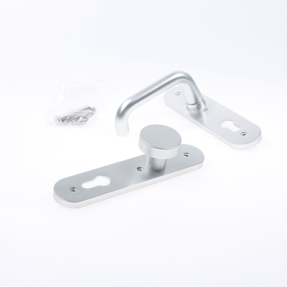 Knopkrukg.f1 ls 3253fp pc72 kruk linksw.