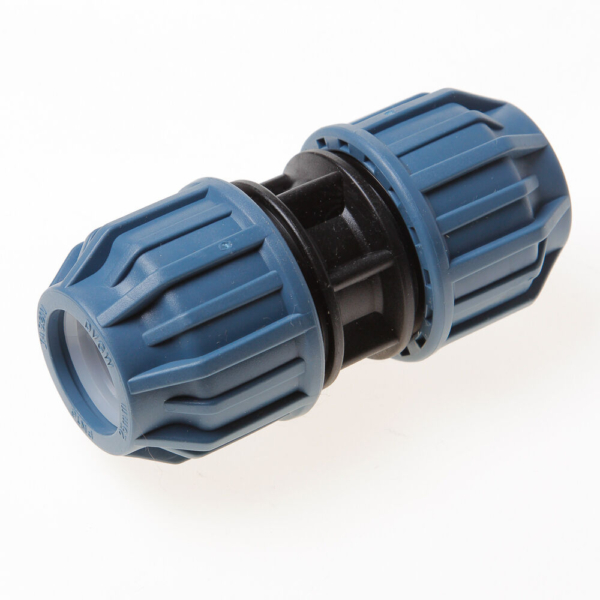 Jimten rechte kopp. 25x25