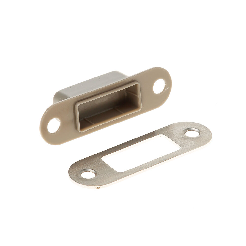 Sluitkom/slp magneet loop/badk.slot