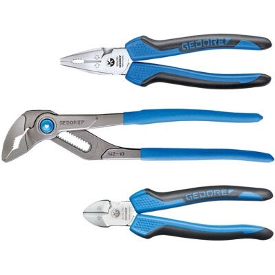 TANGENSET 3DLG S8393 3012859