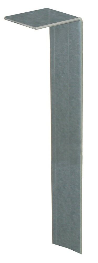 Dilatatiestrip 580x40 40x3 SV