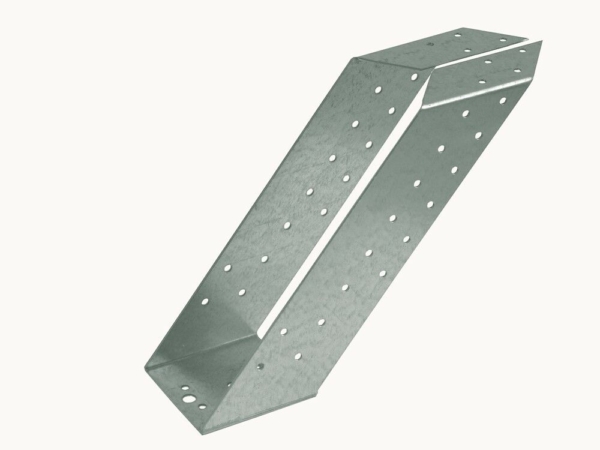 Gordinglas 75x200 1,5 304