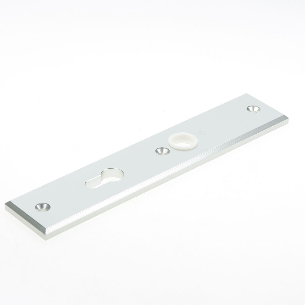 Hoppe vh binnenschild F1 2214 pc72