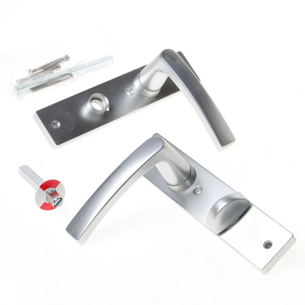 Deurkrukgarn.f1 3251wc8x63 bi.ls wijz.