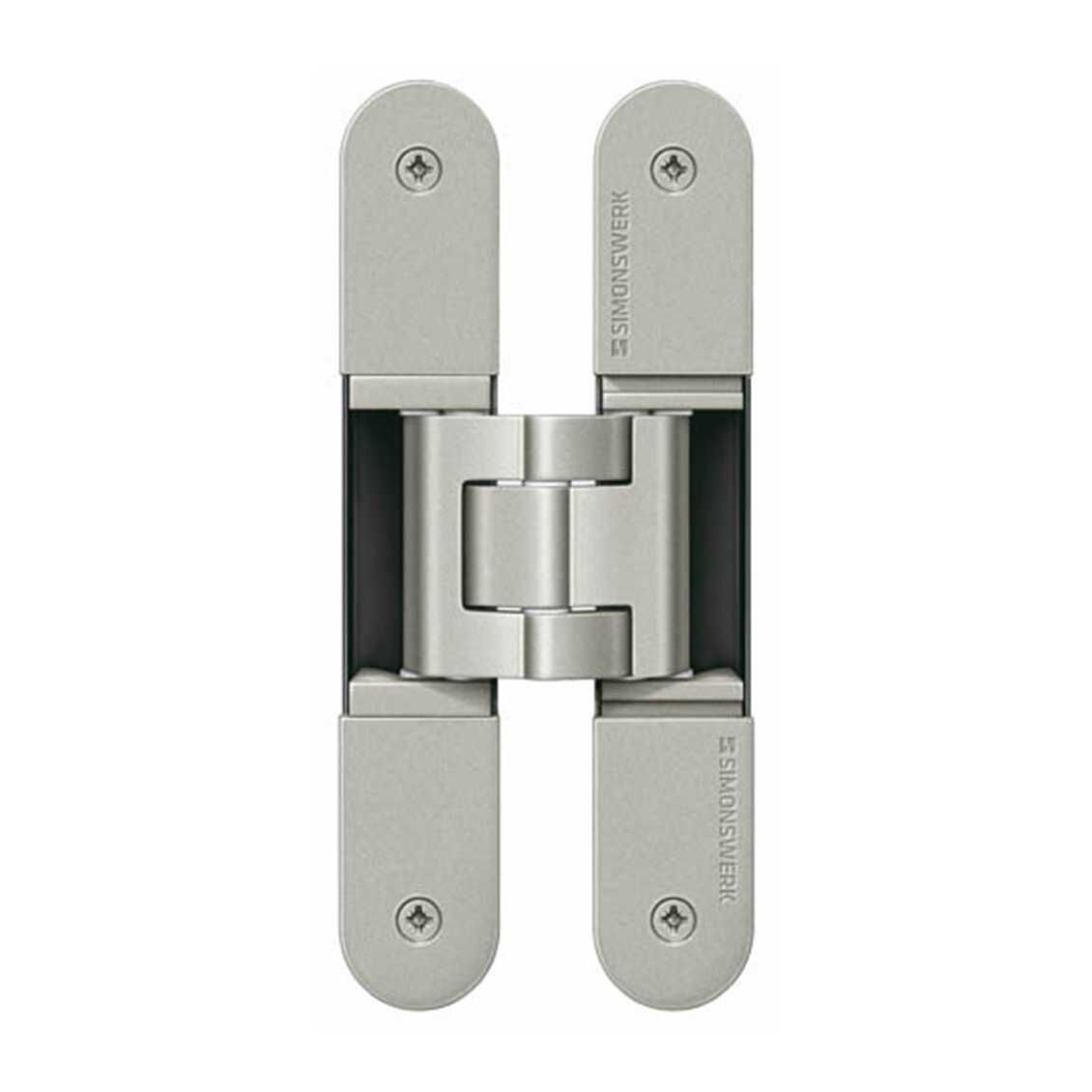 TECTUS TE 340 3D - F1