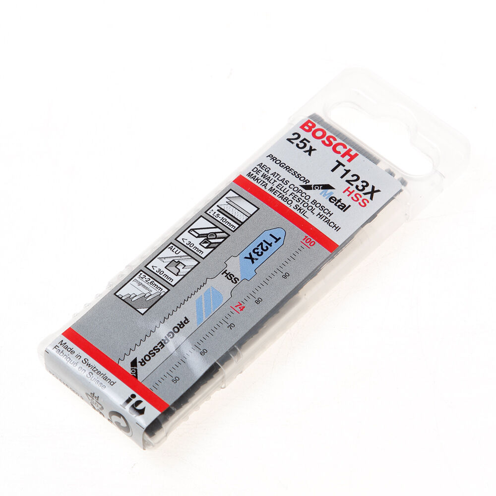 Dec.zaagbl.(progr.metal) t123x(25)