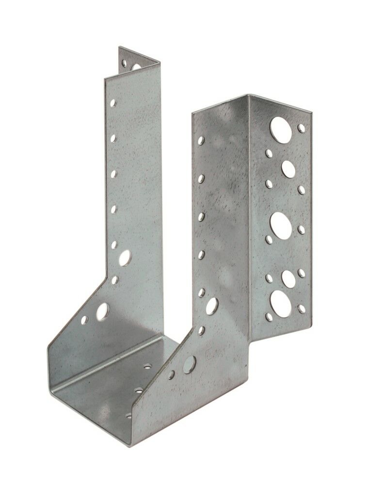 Raveeldrager zwaar 220/50x85 2 SV