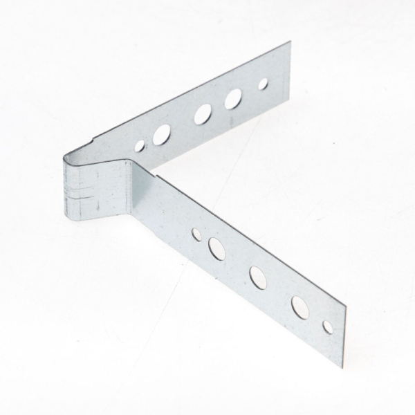 Veeranker geg.22x0.70 21224