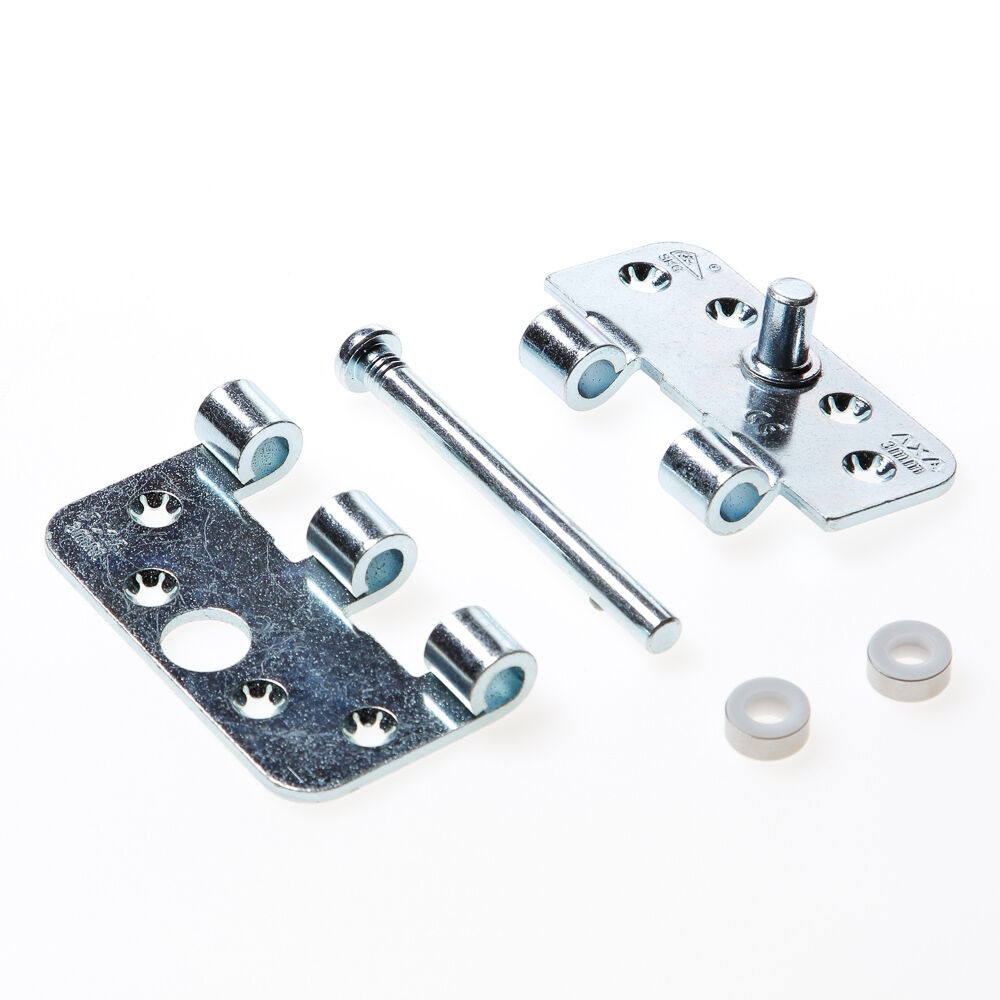 Smartsch.SL rhvh 89x89x3 los tc