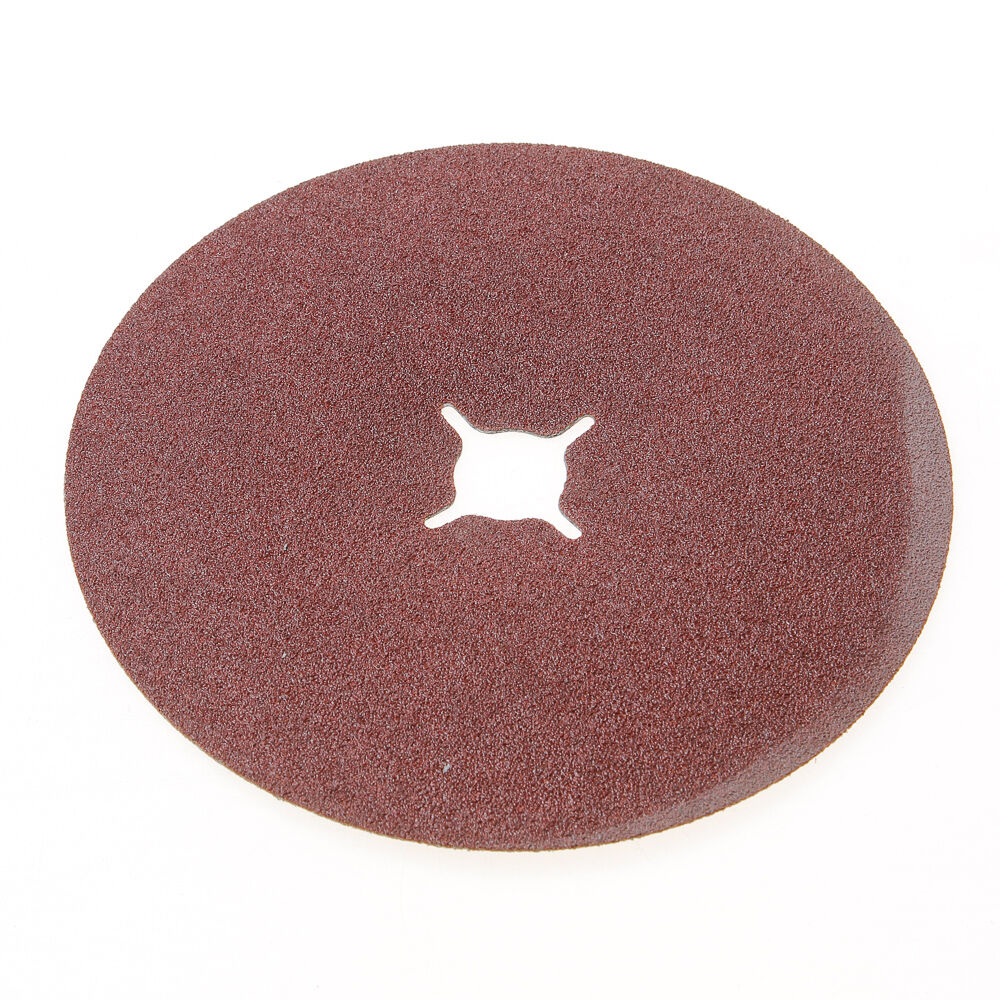 Fiberschyf 180x22 k 60