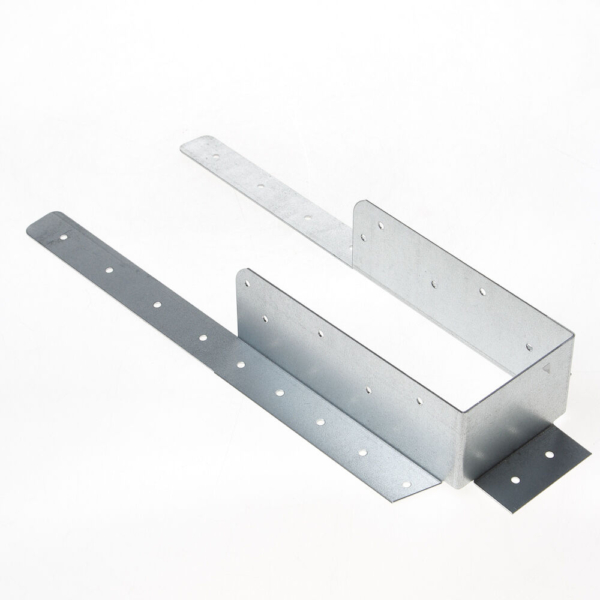 *Raveeldrager m.str.71x196 7756