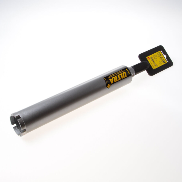 Diamantboor bouw ultra 53
