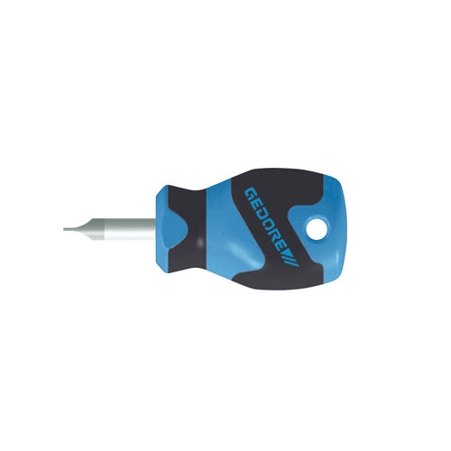 Schroevedraaier Stubby 2153 5.5mm