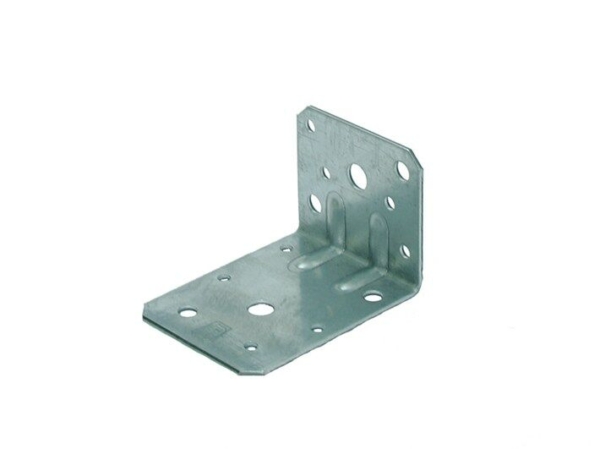 Hoekanker m/2r 50x75 57x2 7233