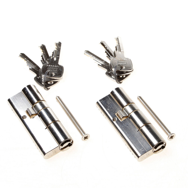 Prof.cil.XR dubb. p230t50