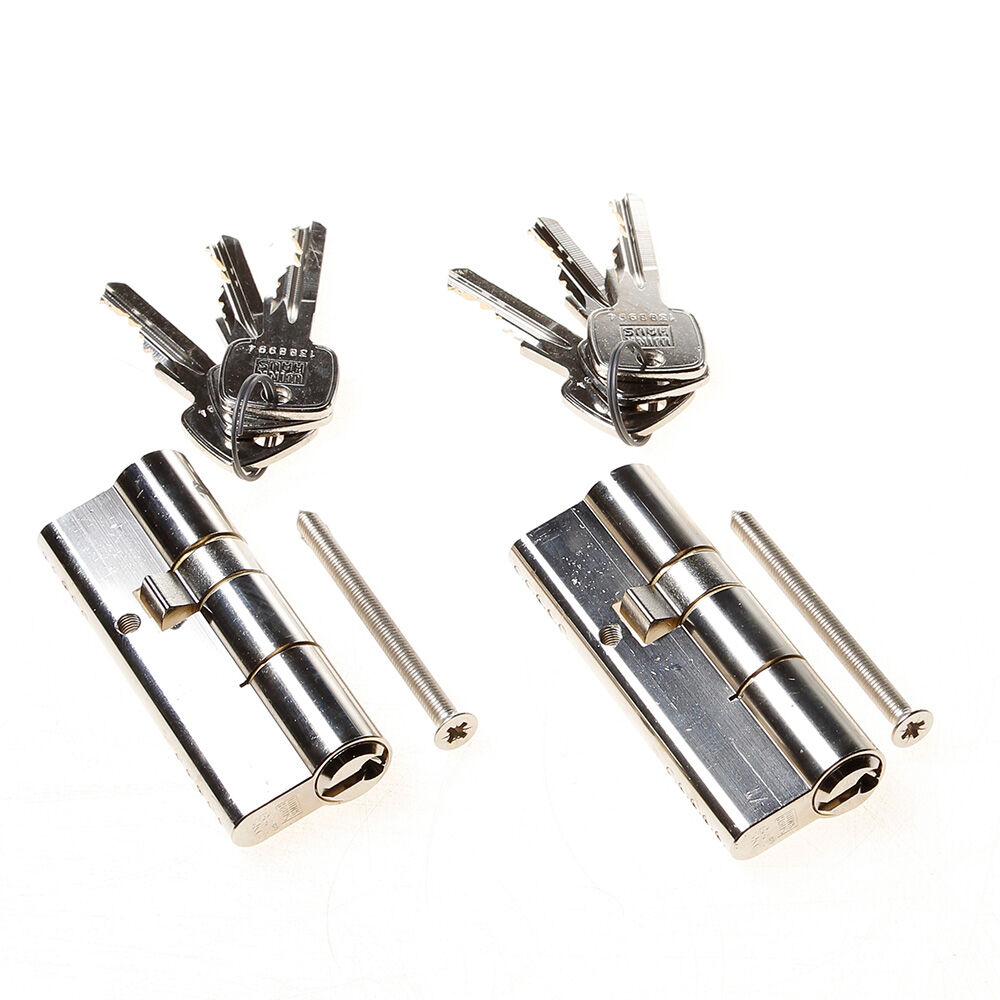 Prof.cil.XR dubb. p230t50