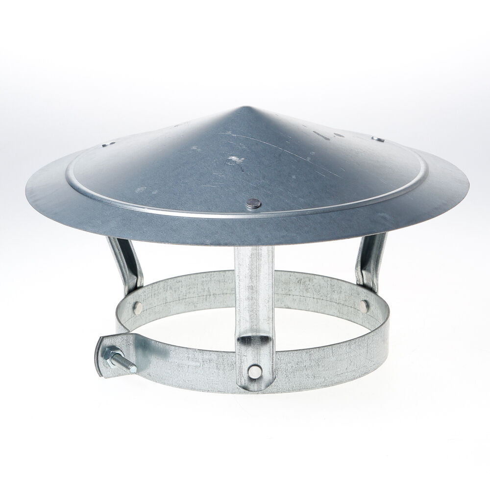 Regenkap geg. 157/160