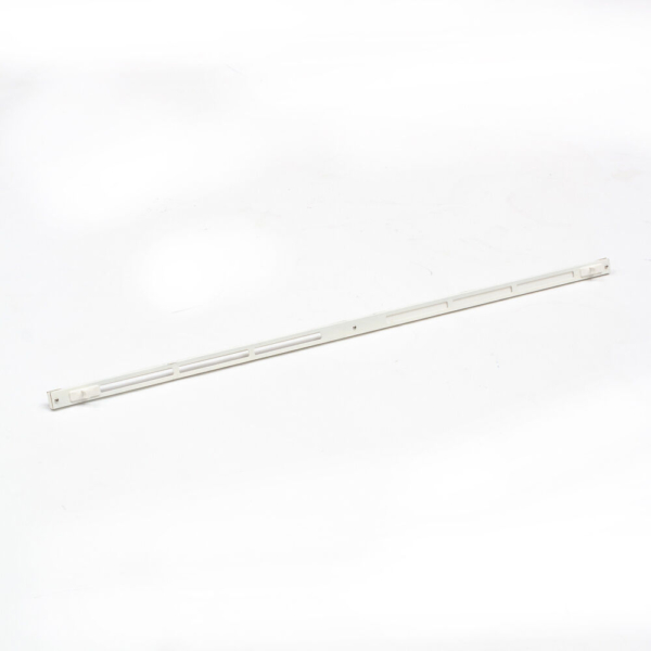 Airace binnenrooster v-880w