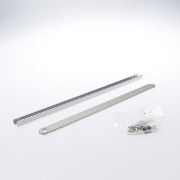 Glijarm tbv its 96 din rs-