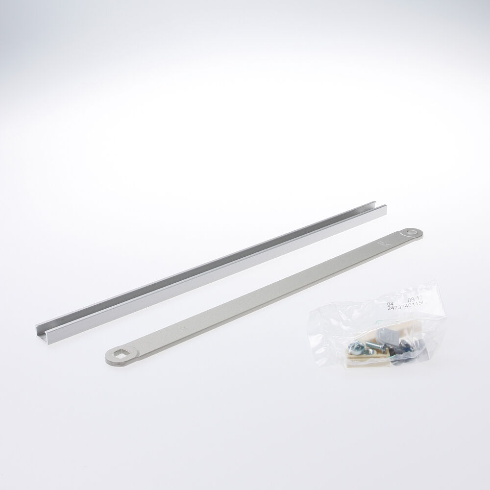 Glijarm tbv its 96 din rs-