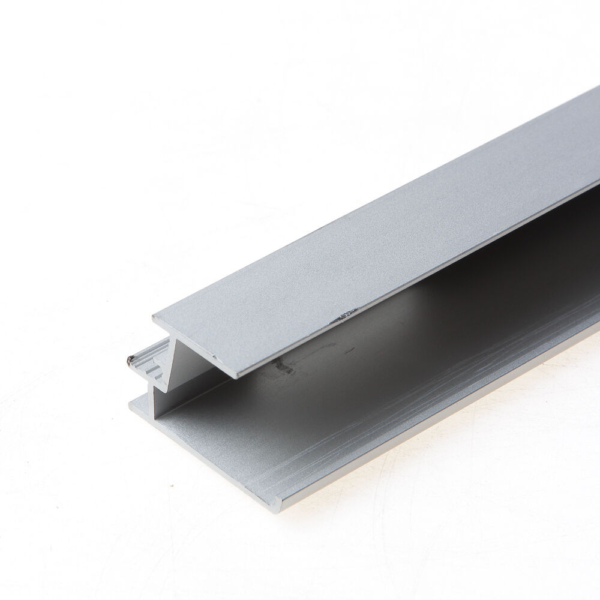 Aanslagprof. geann. lu-b4.30.g