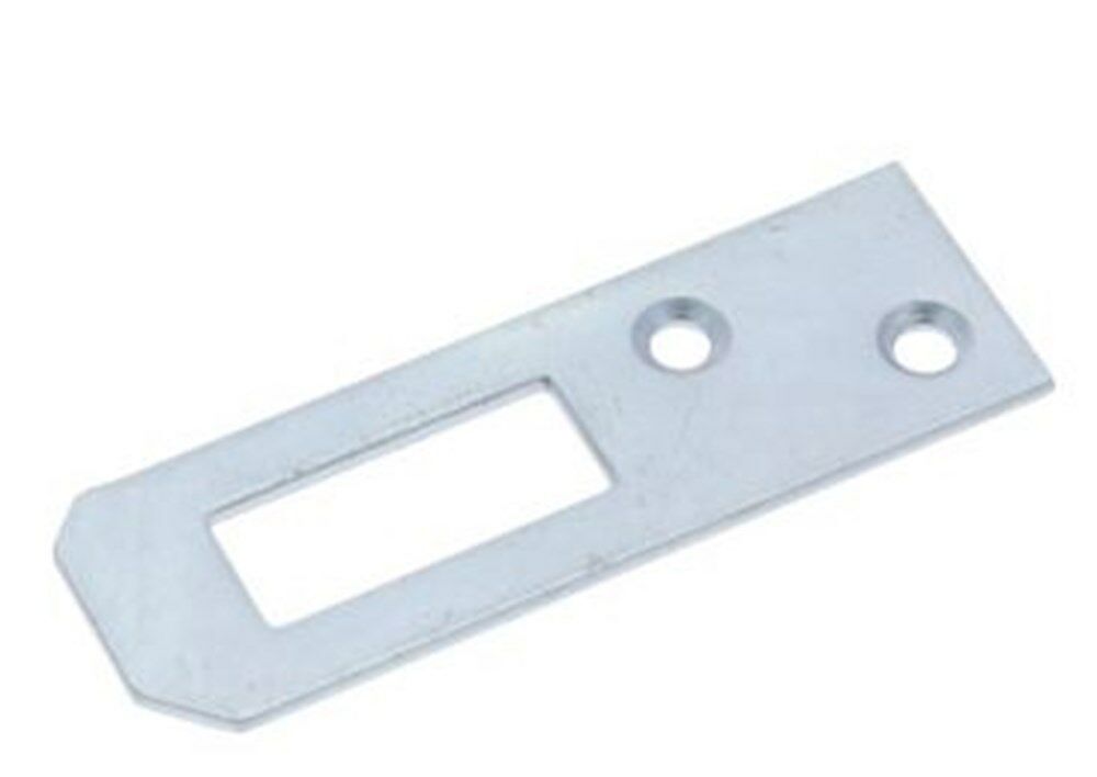 Rekoog 80mm pm 5502 plaat vz 22x2.0mm