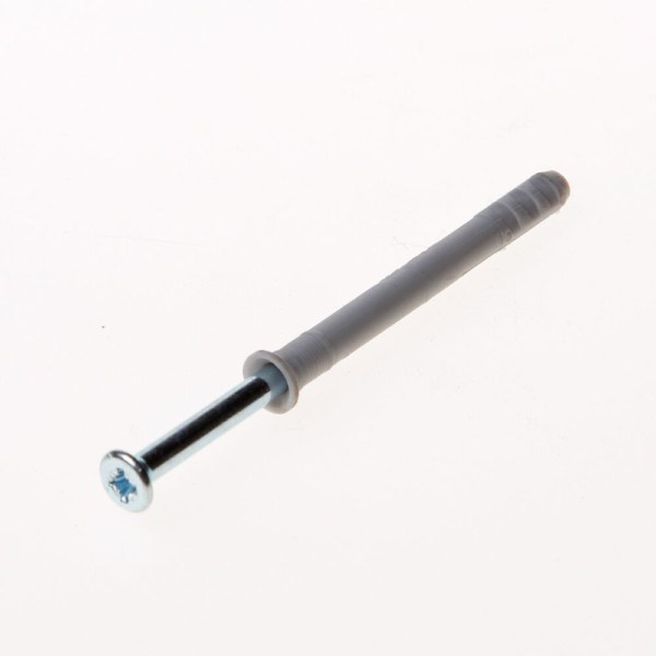 Nagelplug n5x 50/25s