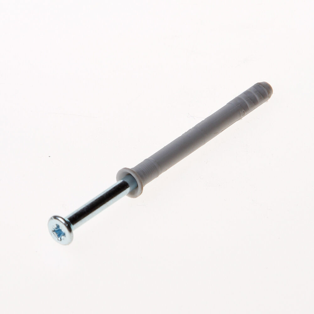 Nagelplug n5x 50/25s