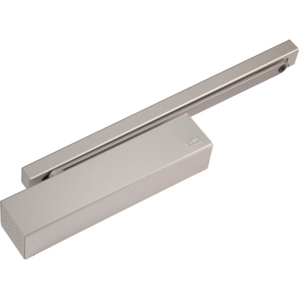 Deurdranger contur ts93b 2-5 z/arm.