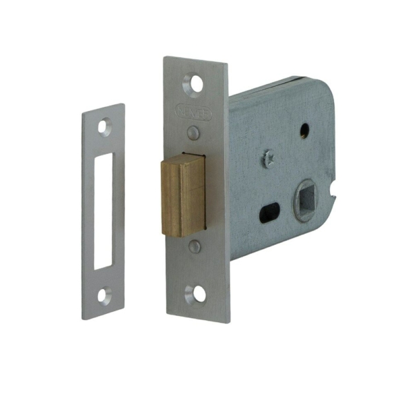 BADK.-WC SLOT DM57 404/52