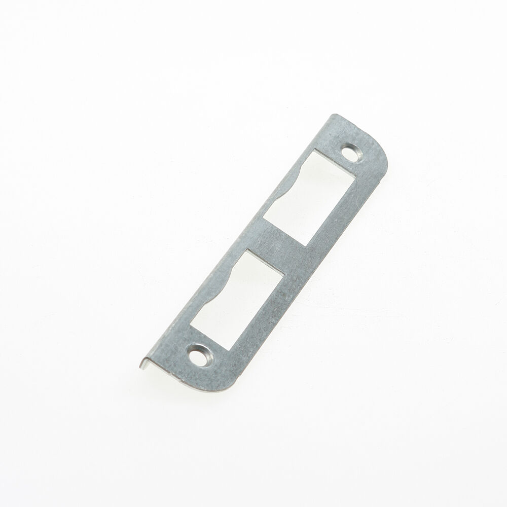 Nemef hoeksluitpl.din R hp1266/12