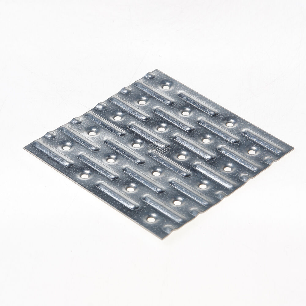Spijkerplaat106x100x1.25 072620