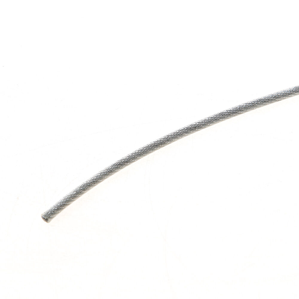 Besturingskabel3mm