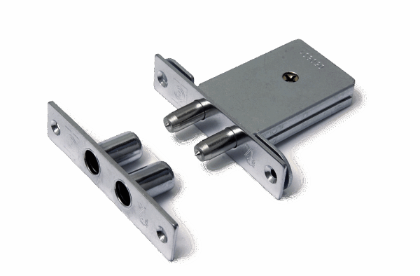 Insteek-penslot dskg**-8006b (p6)