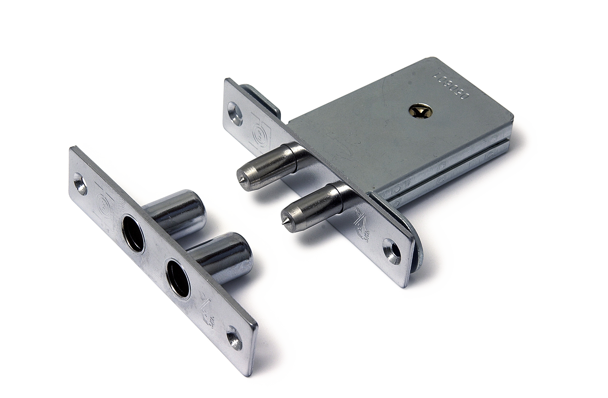 Insteek-penslot dskg**-8006b (p6)