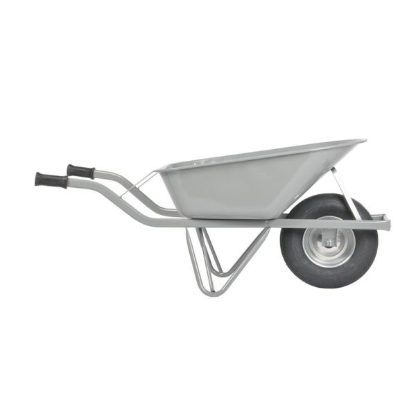 BOUWKRUIWAGEN GRS M092L4GST.V.