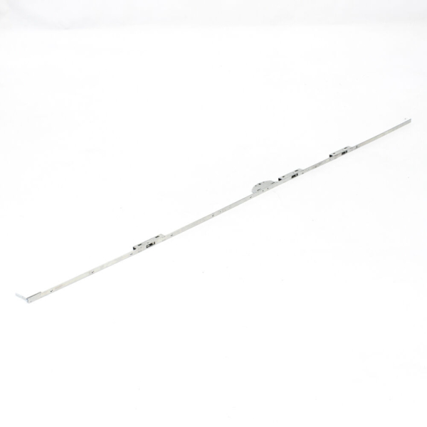 habo 972sp 1997mm 1050-40 remuitz.boven