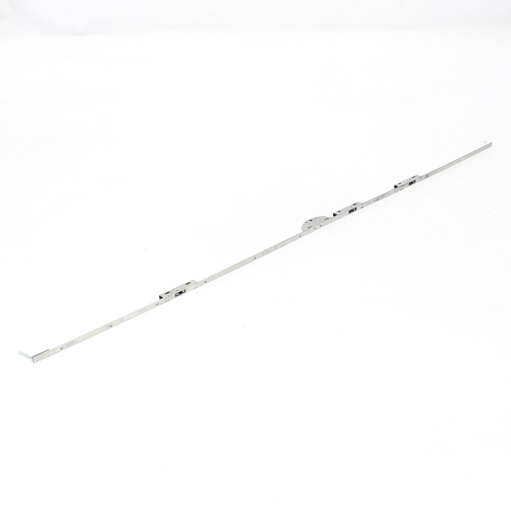 habo 972sp 1997mm 1050-40 remuitz.boven