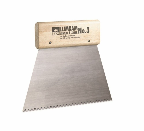 LIJMKAM 3 METAAL/HOUT 1499053