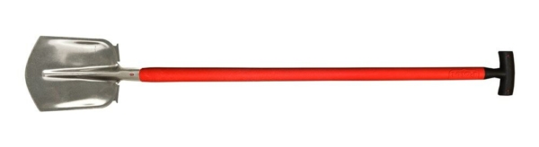 BATS DR.GEP.000/35 110 FIBER2V