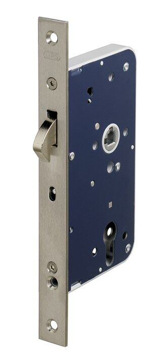 V/b slot 8x72 2488-17t24-60