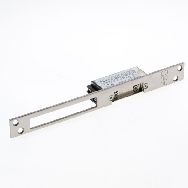 El.deuropener 10-24v ac/dc d&n a10u