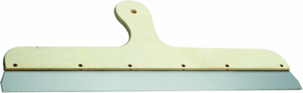 Pleisterspaanmm750400