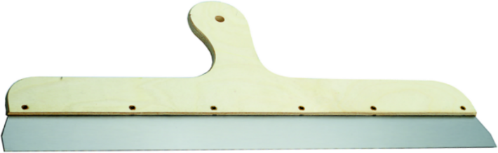 Pleisterspaanmm750400