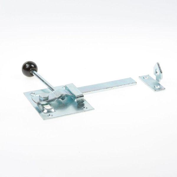 Tuinheksl. m/neus geg. 74456