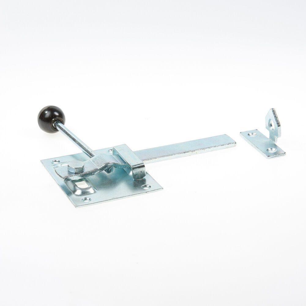 Tuinheksl. m/neus geg. 74456